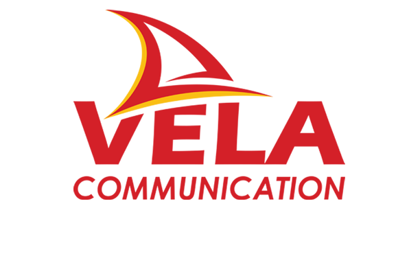 VELA Communication